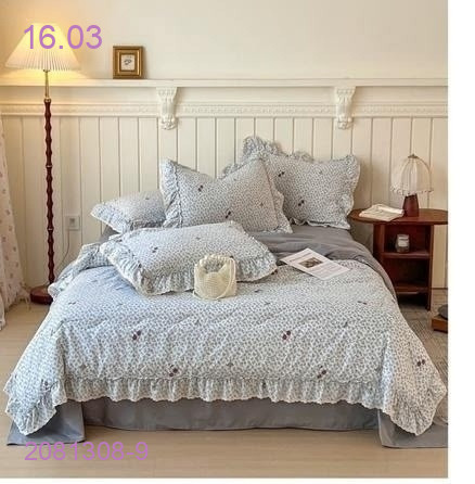 КПБ -БРОНЬ 2081308-9