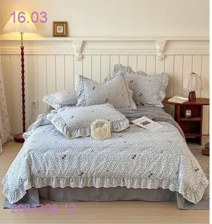 КПБ -БРОНЬ 2081308-12