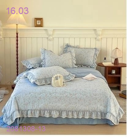 КПБ -БРОНЬ 2081308-13