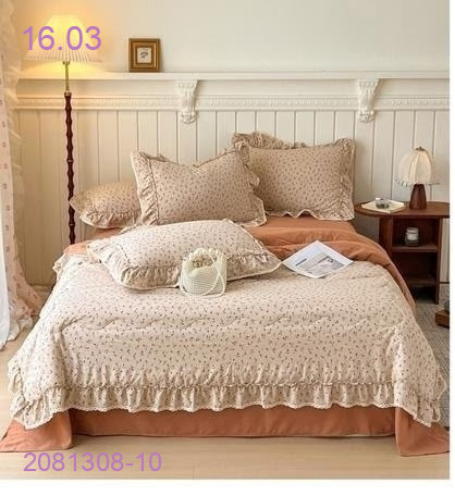 КПБ -БРОНЬ 2081308-10