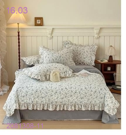 КПБ -БРОНЬ 2081308-11