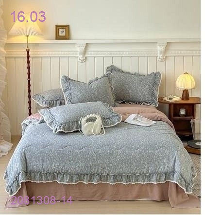 КПБ -БРОНЬ 2081308-14