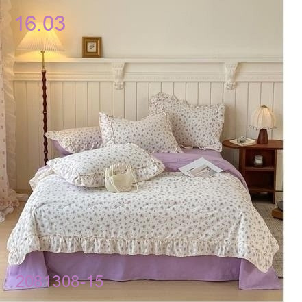 КПБ -БРОНЬ 2081308-15