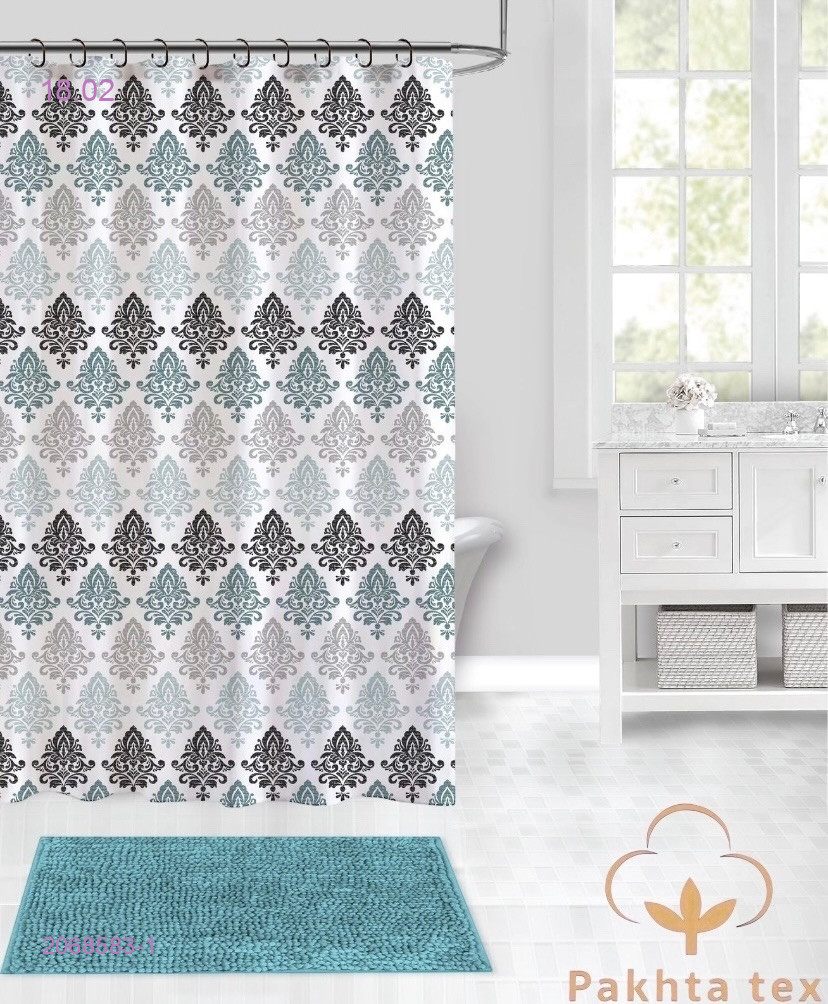 НАБОР 2068583-1