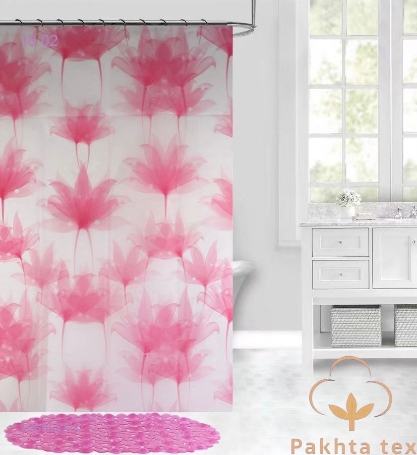 НАБОР 2068583-3