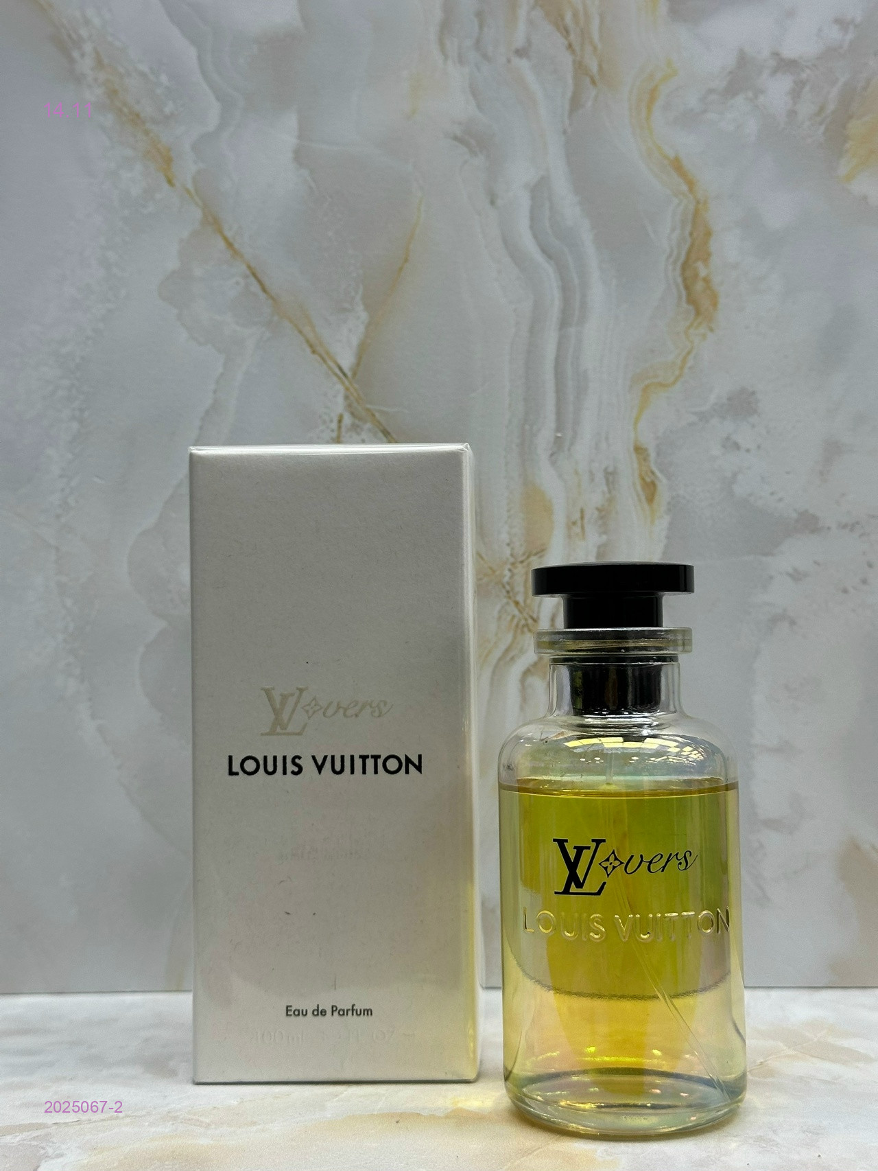 селектив 2025067-2