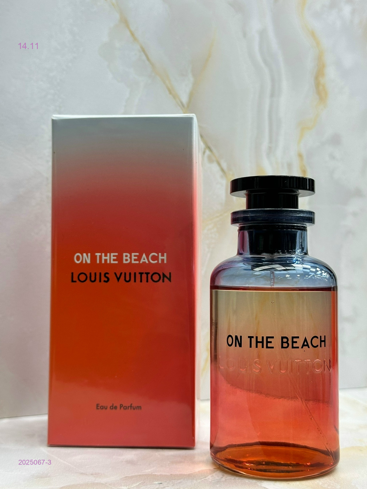 селектив 2025067-3