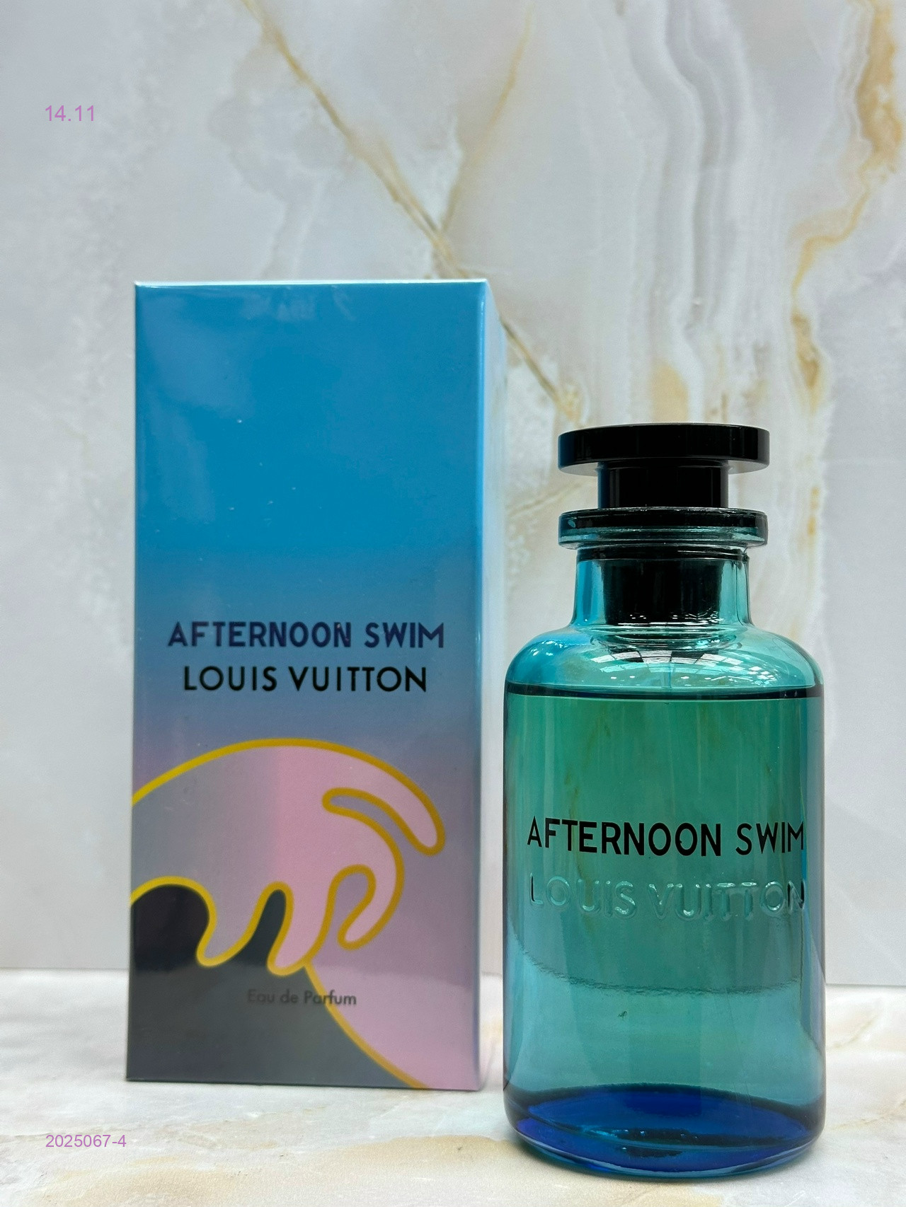 селектив 2025067-4