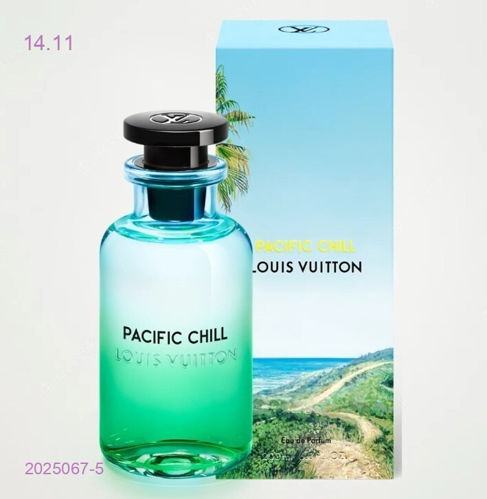 селектив 2025067-5