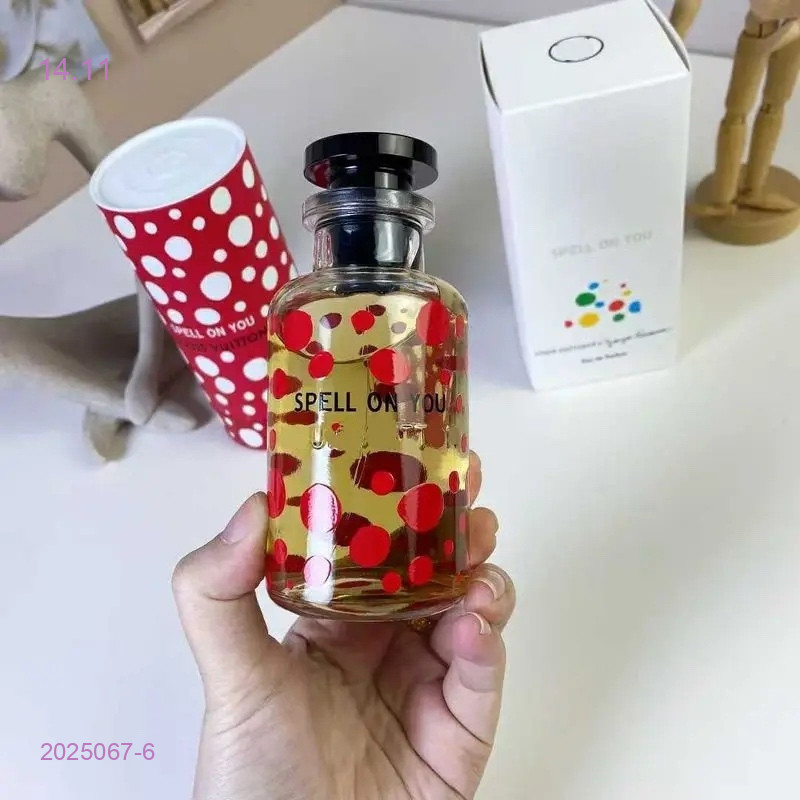 селектив 2025067-6