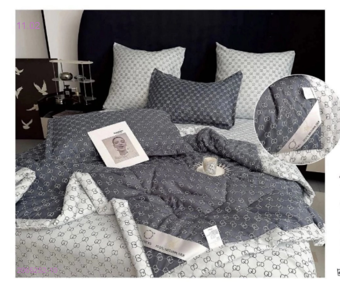 КПБ  ВОРИС -БРОНЬ 2065252-10