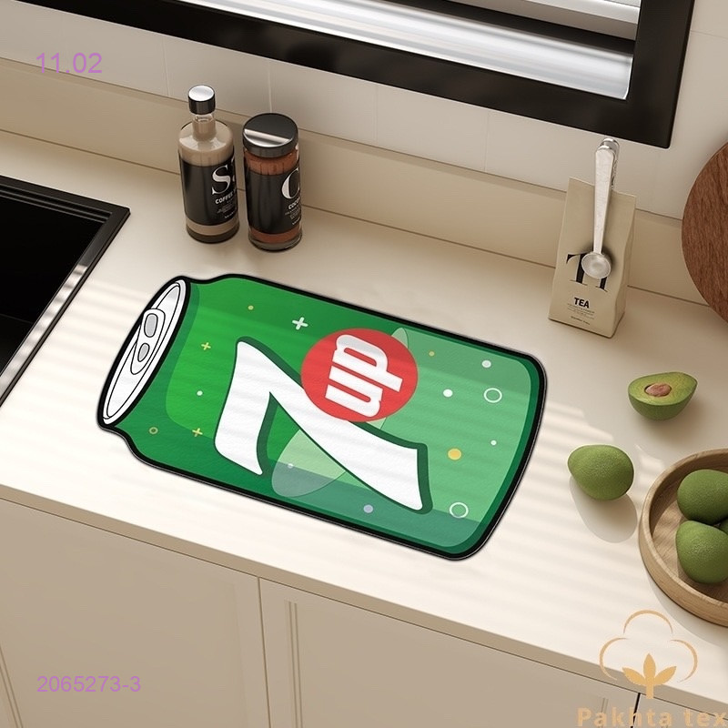 коврик для посуды 2065273-3