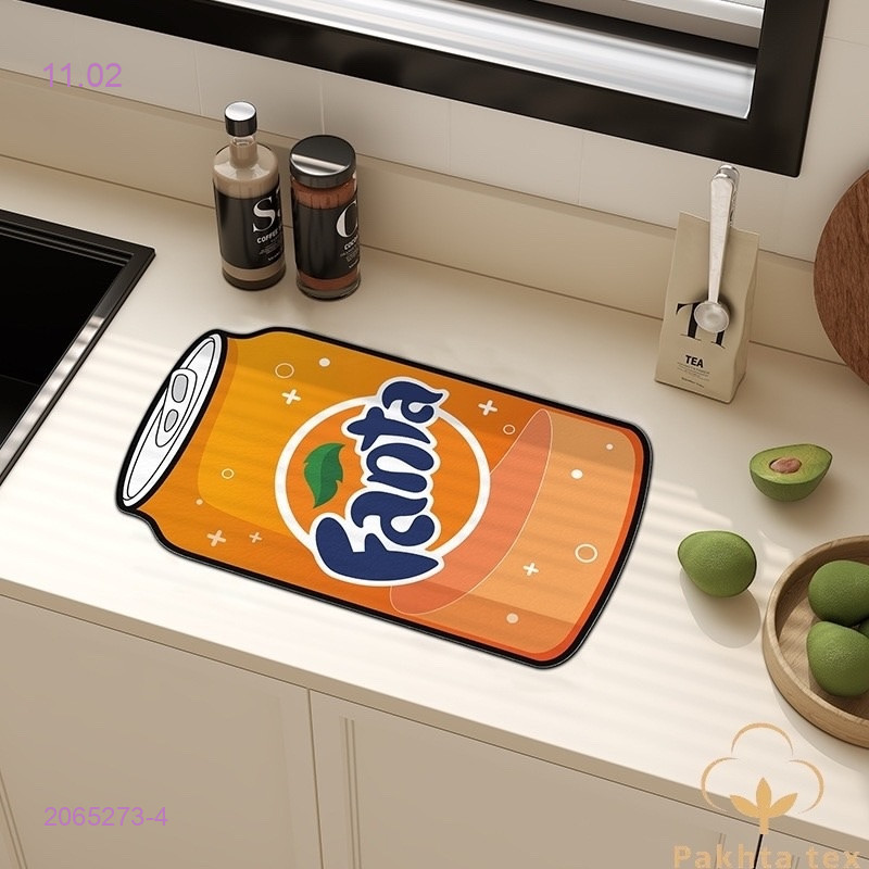 коврик для посуды 2065273-4