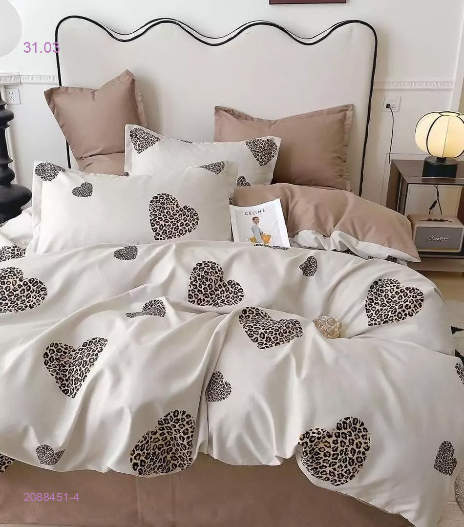 КПБ-ВОРИС- БРОНЬ 2088451-4