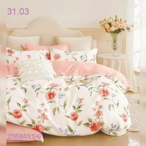 КПБ-ВОРИС- БРОНЬ 2088451-6