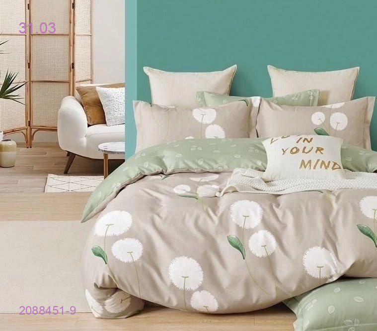 КПБ-ВОРИС- БРОНЬ 2088451-9