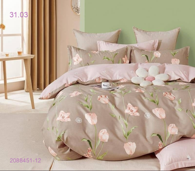 КПБ-ВОРИС- БРОНЬ 2088451-12