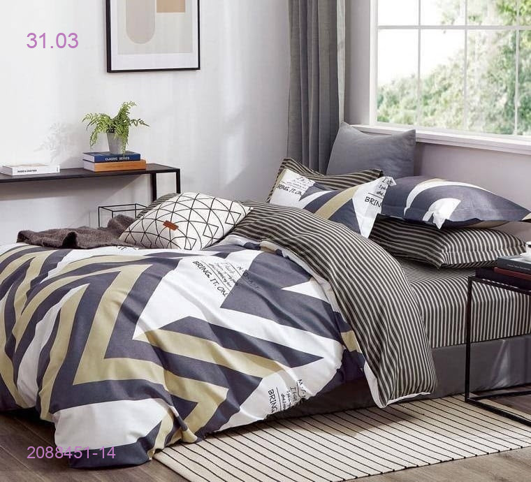 КПБ-ВОРИС- БРОНЬ 2088451-14