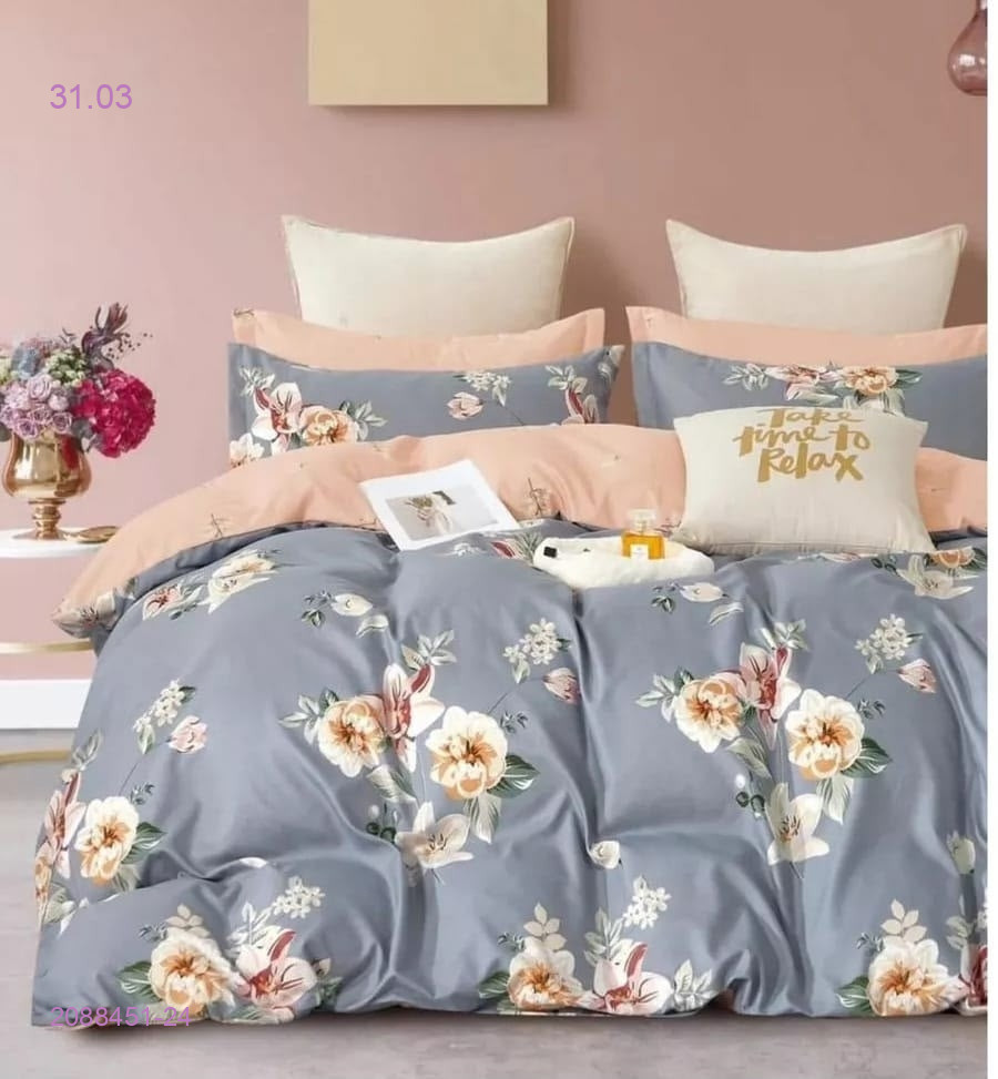 КПБ-ВОРИС- БРОНЬ 2088451-24