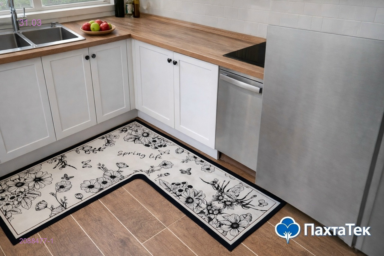 коврик 3d. 2088477-1