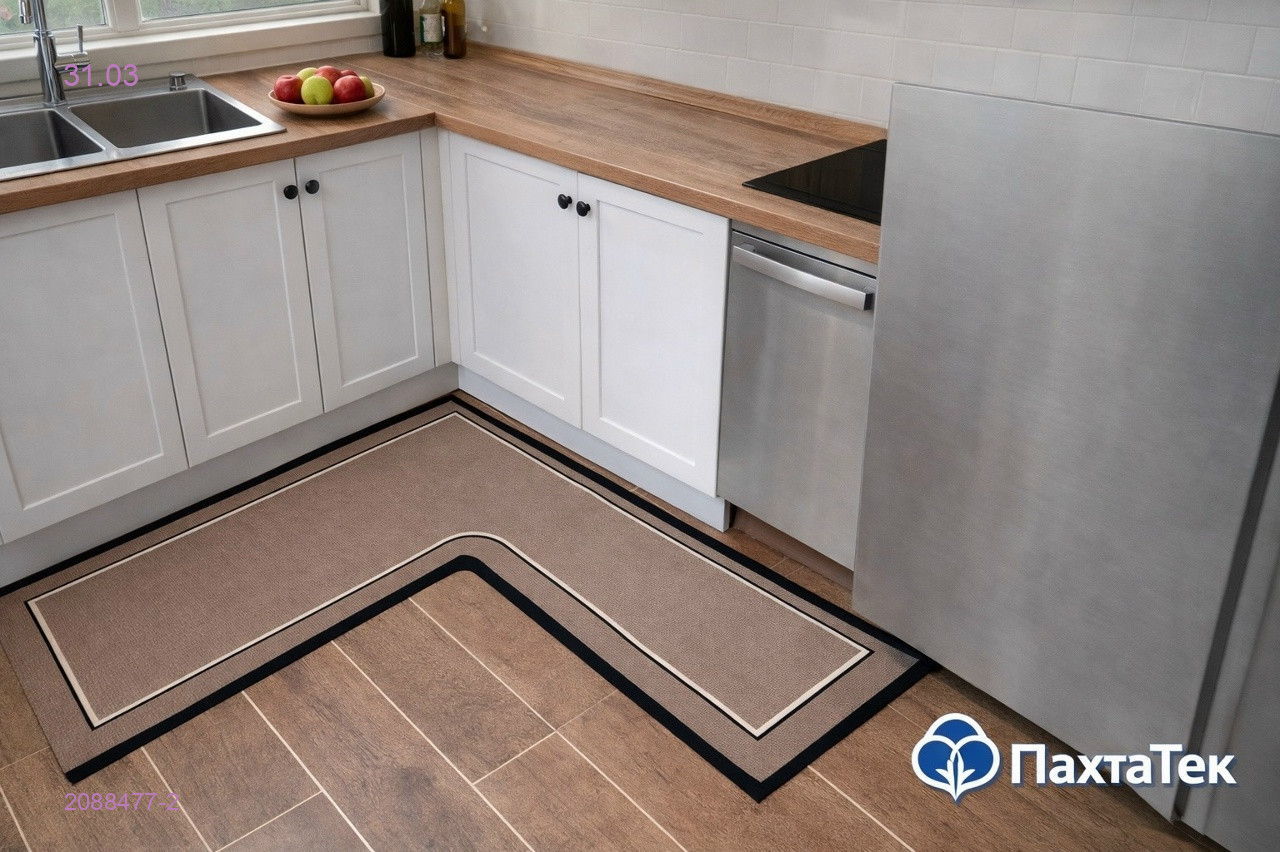 коврик 3d. 2088477-2