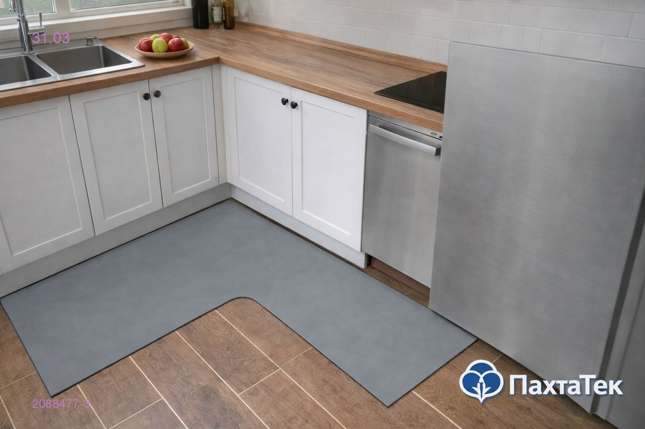 коврик 3d. 2088477-3