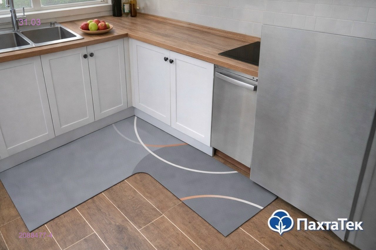 коврик 3d. 2088477-4