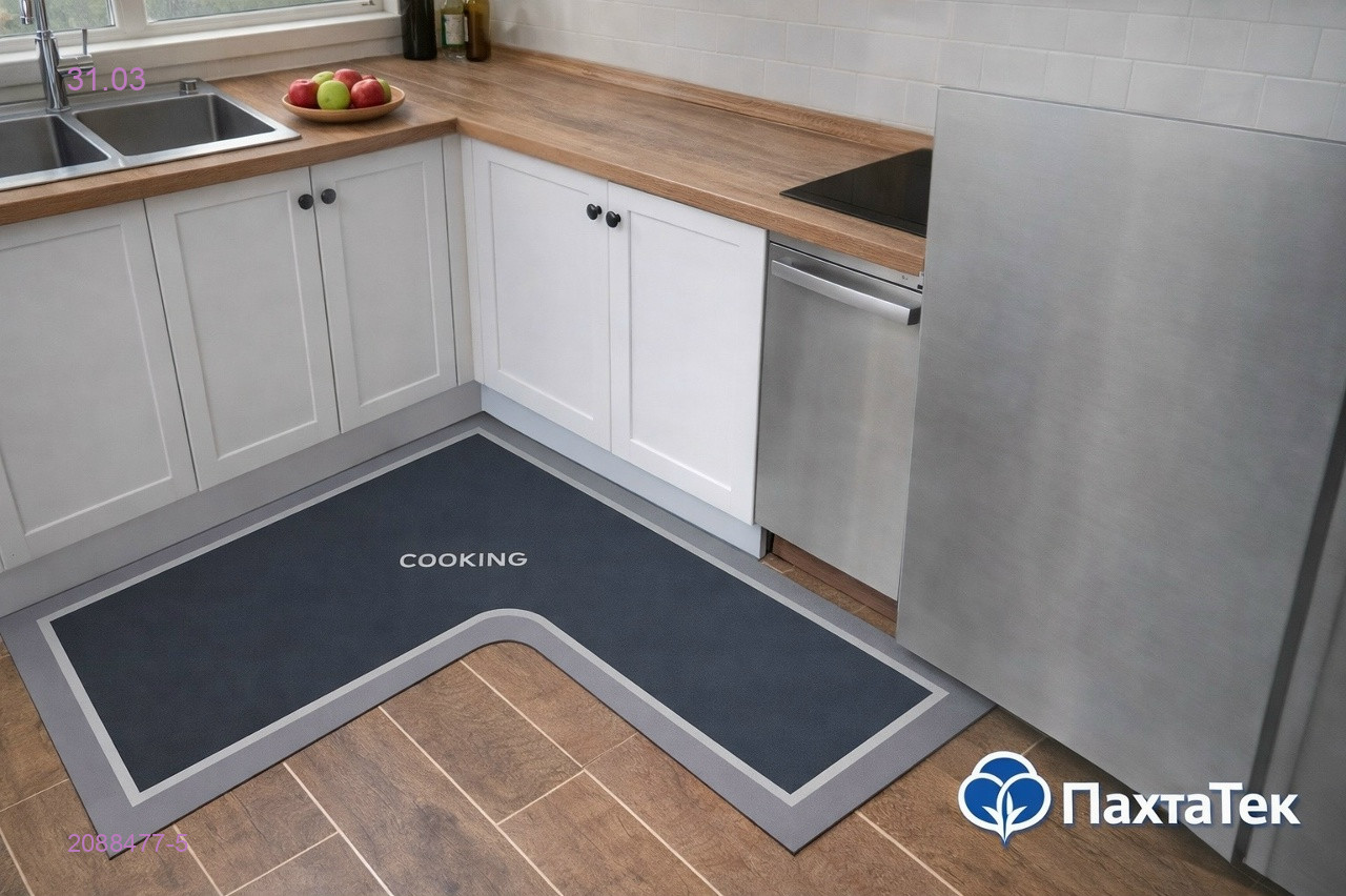 коврик 3d. 2088477-5