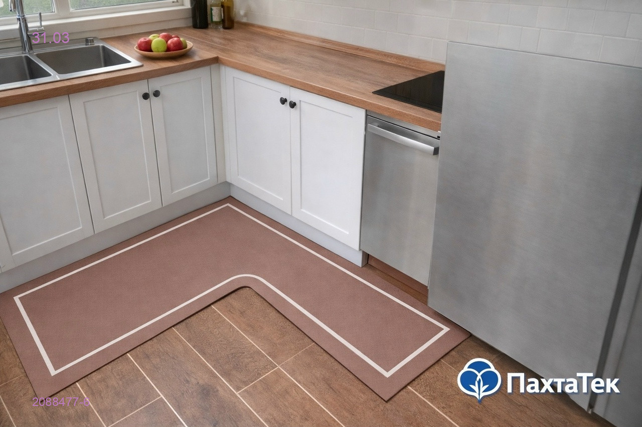 коврик 3d. 2088477-6