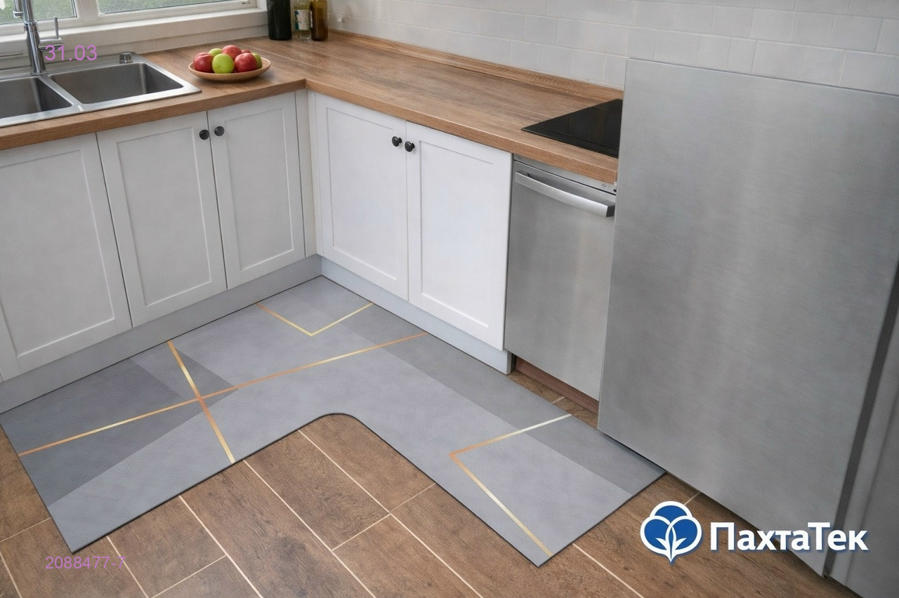 коврик 3d. 2088477-7