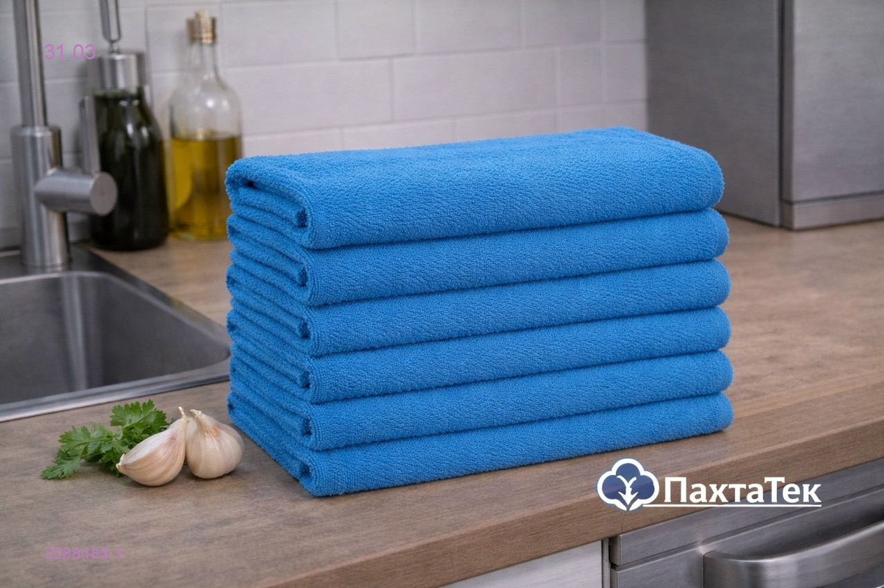 Кухонные полотенца. 2088485-1