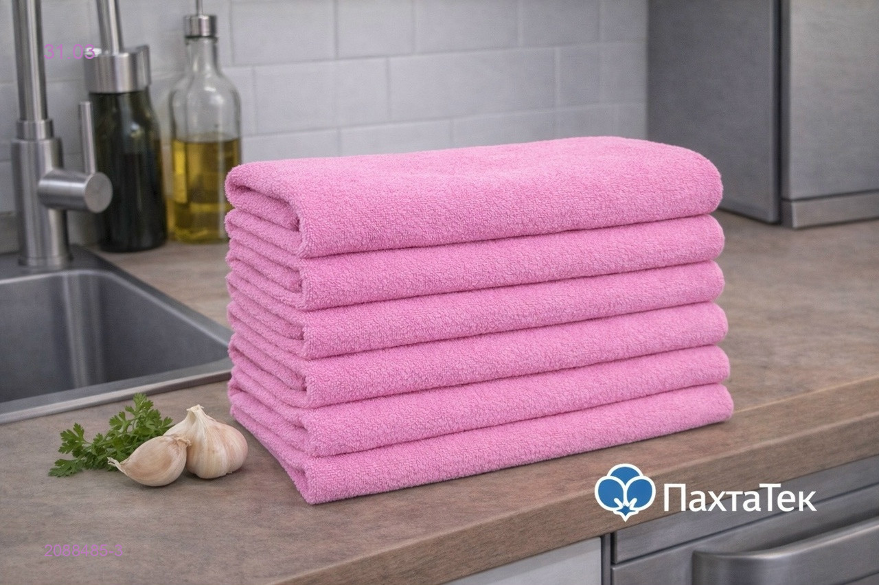 Кухонные полотенца. 2088485-3