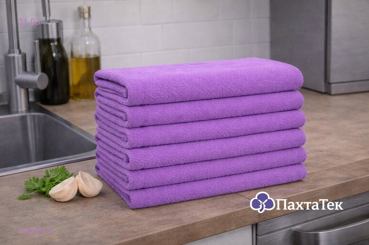 Кухонные полотенца. 2088485-2