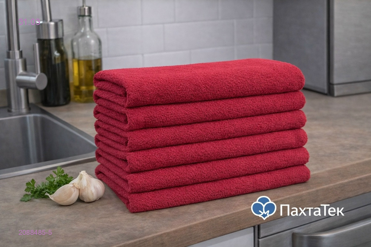 Кухонные полотенца. 2088485-5