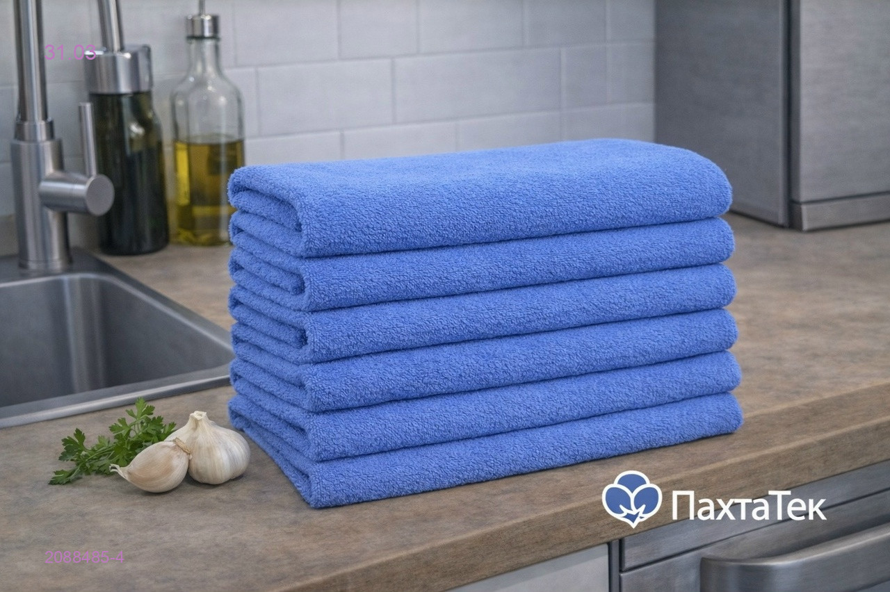 Кухонные полотенца. 2088485-4