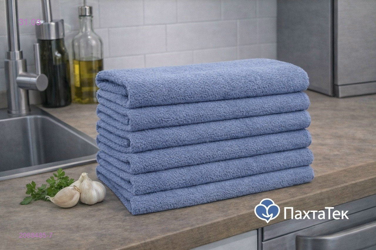 Кухонные полотенца. 2088485-7