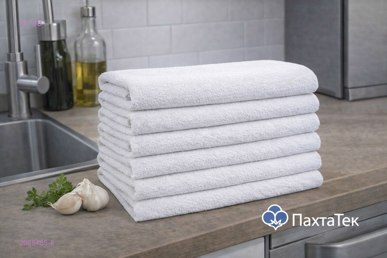 Кухонные полотенца. 2088485-8