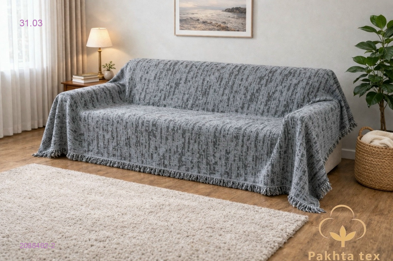 чехол на трехместный диван 2088492-2