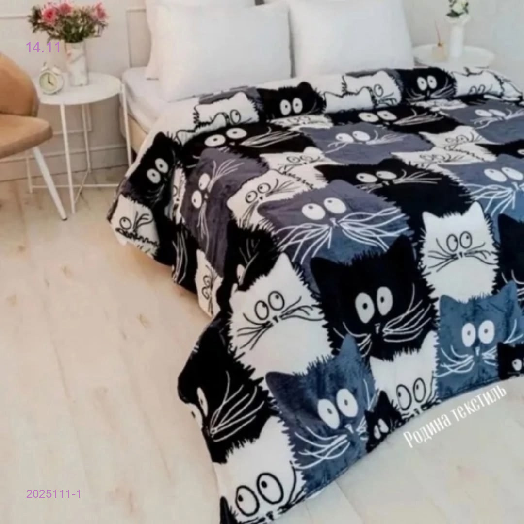 ПЛЕДЫ 2025111-1