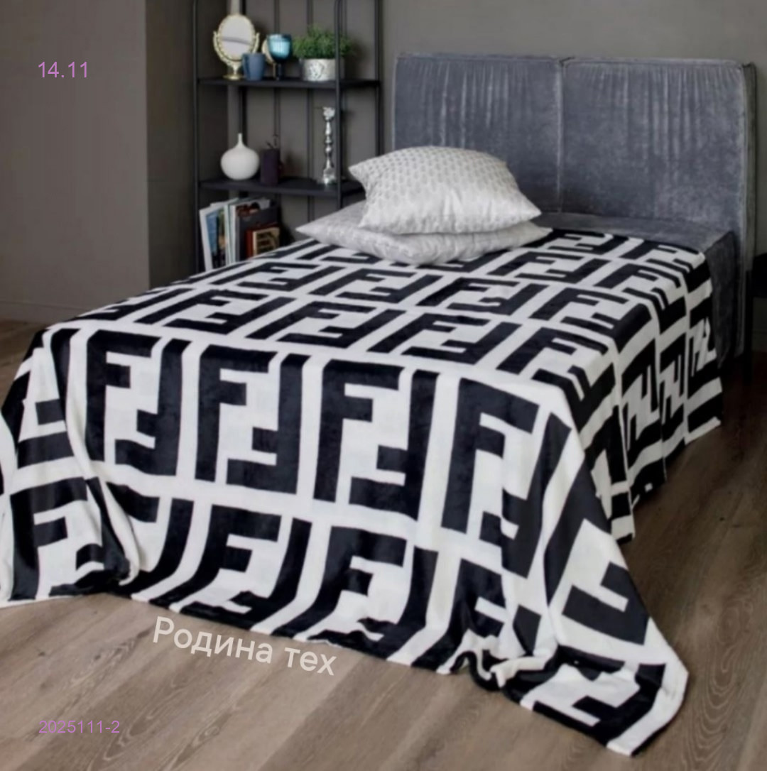 ПЛЕДЫ 2025111-2