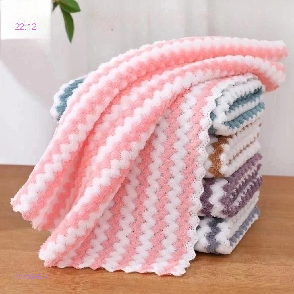 КУХОННОЕ ПОЛОТЕНЦЕ 2043005-1