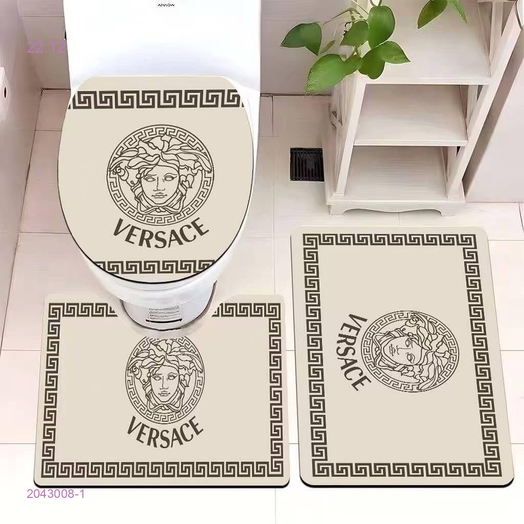 Набор 2043008-1