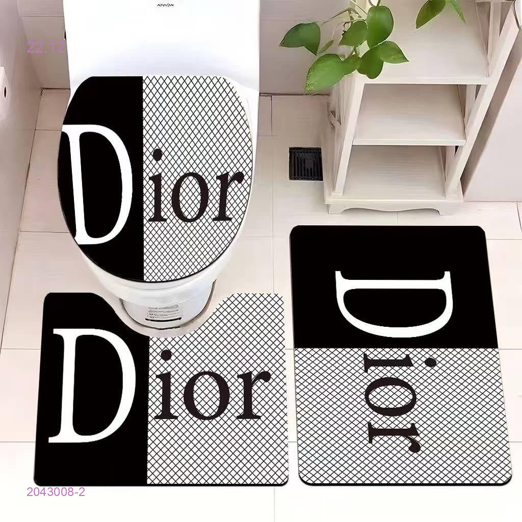 Набор 2043008-2