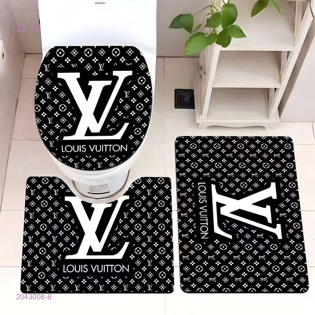 Набор 2043008-6