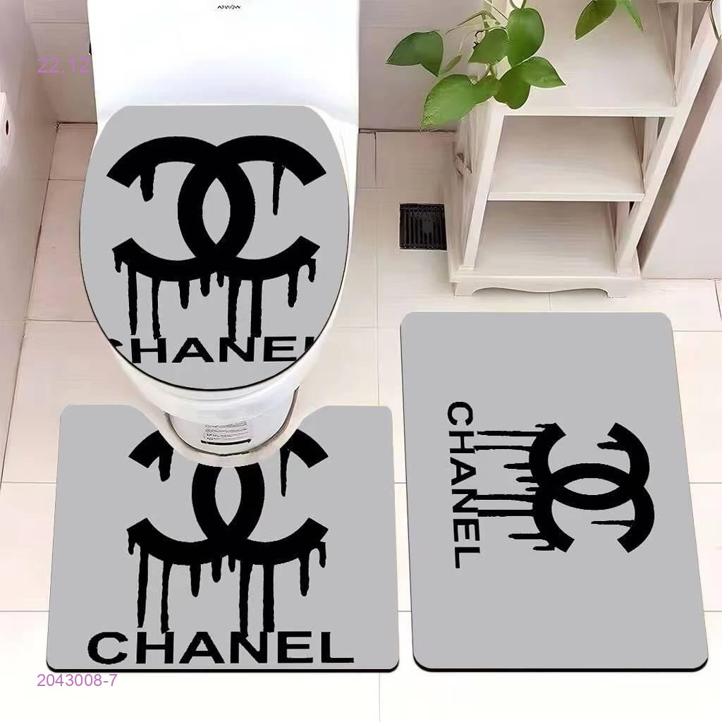 Набор 2043008-7