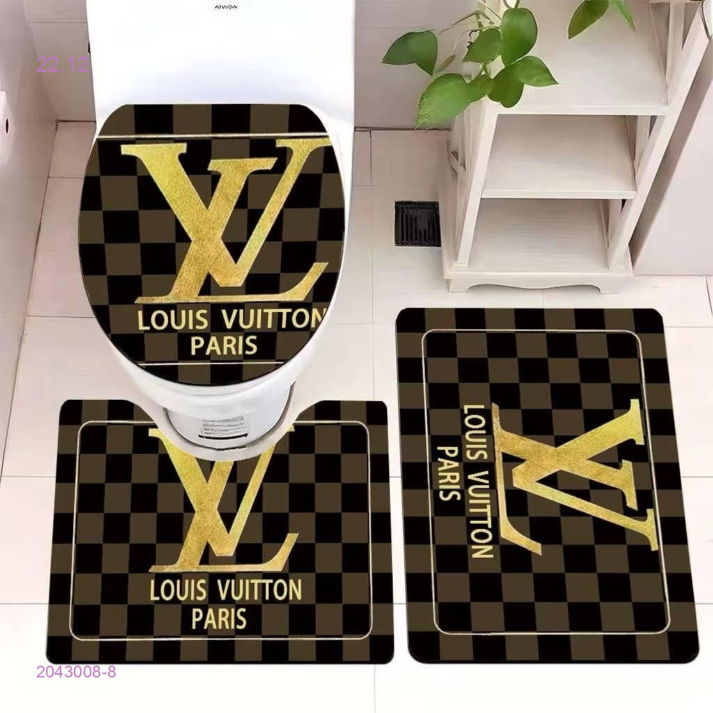 Набор 2043008-8