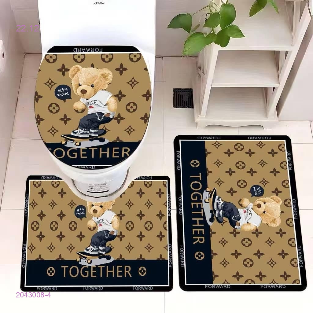 Набор 2043008-4