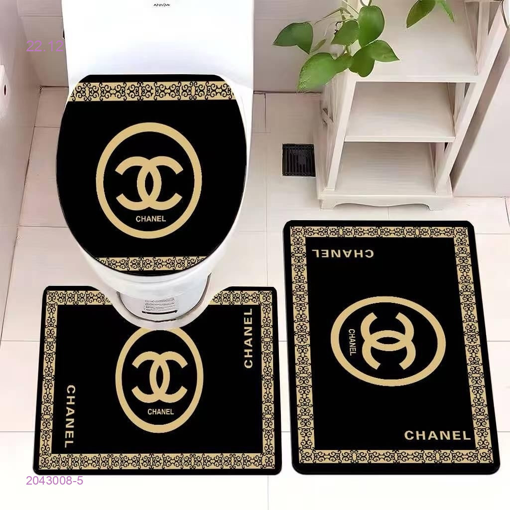 Набор 2043008-5