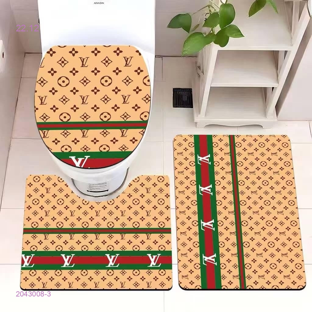 Набор 2043008-3