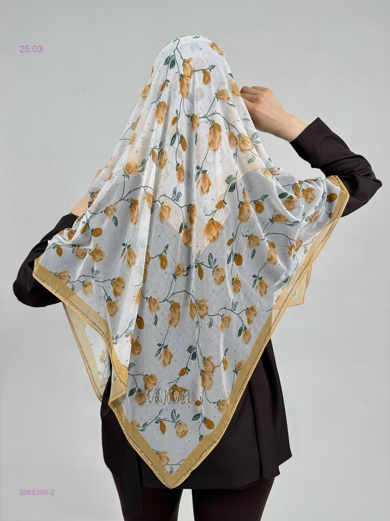 ПЛАТОК 2085368-2